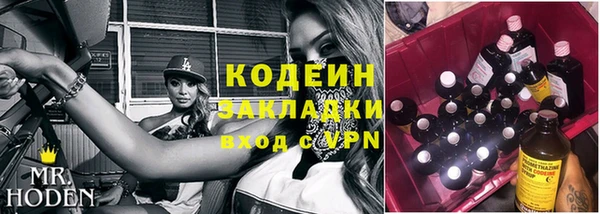 МДПВ Струнино