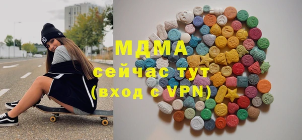 дмт Строитель