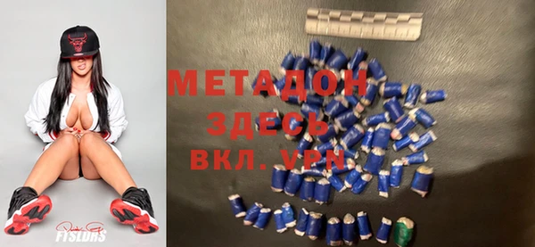 амф Алзамай