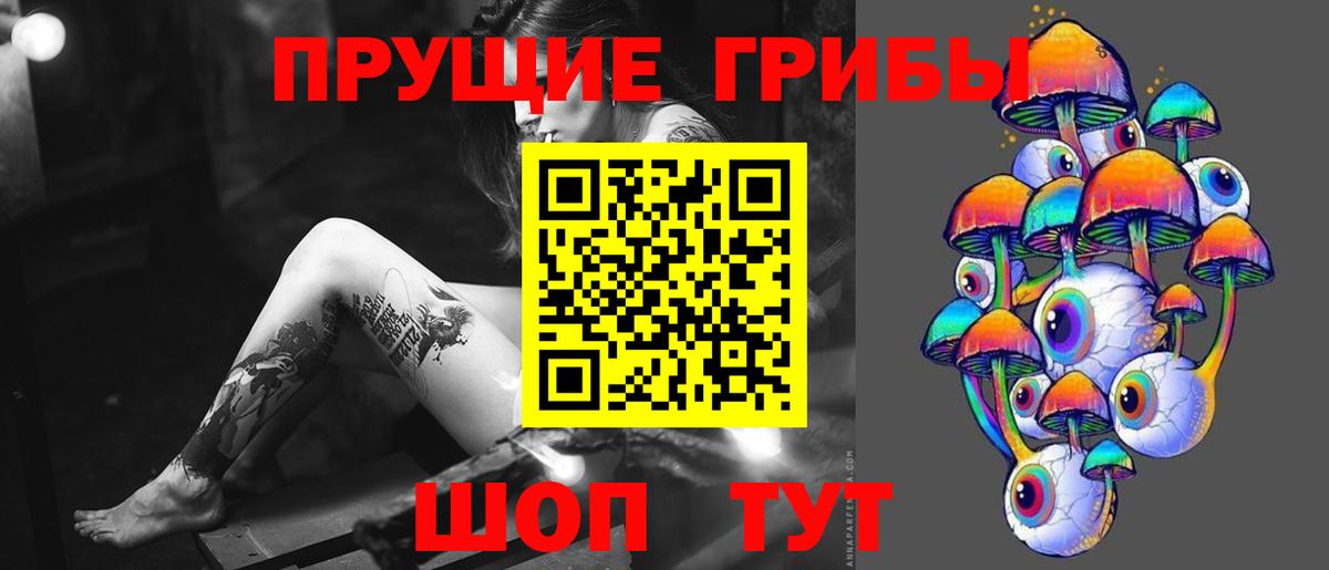 Галлюциногенные грибы Magic Shrooms  Псилоцибиновые грибы Psilocybe  Воткинск  Вход с VPN 